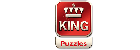 KING PUZZLES
